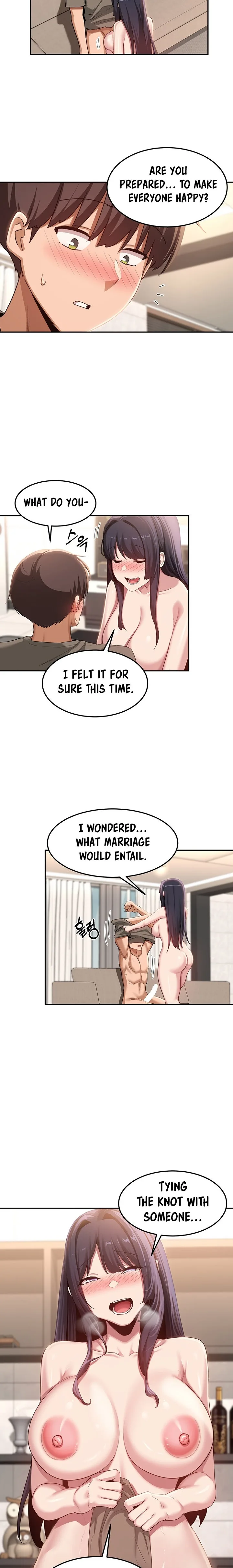 Chapter 101 — Page 11