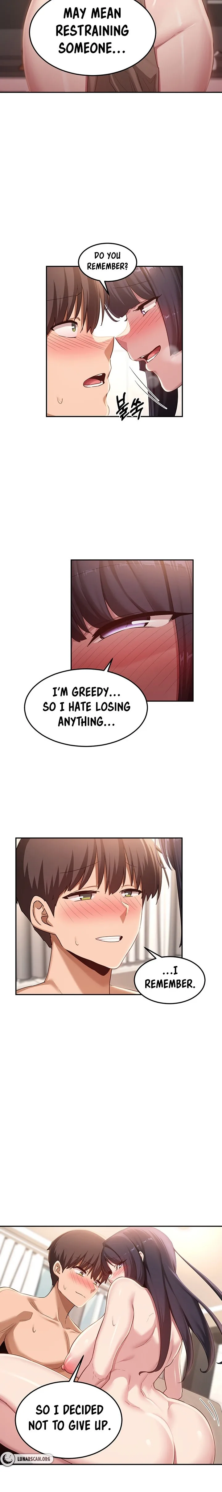 Chapter 101 — Page 12
