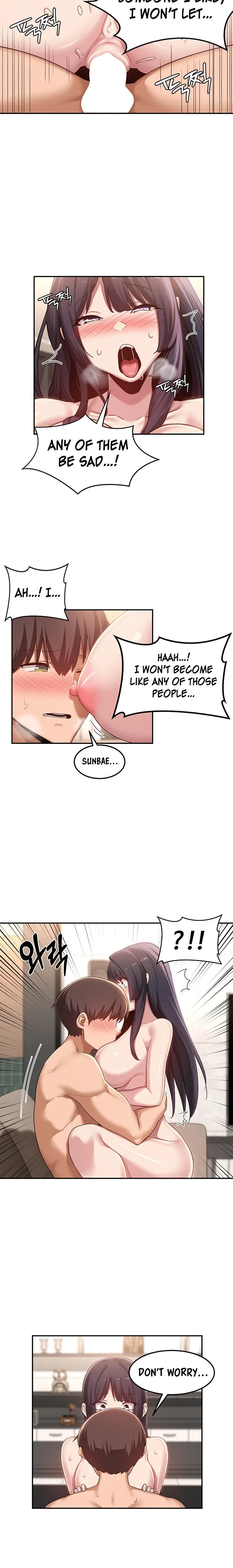 Chapter 101 — Page 14