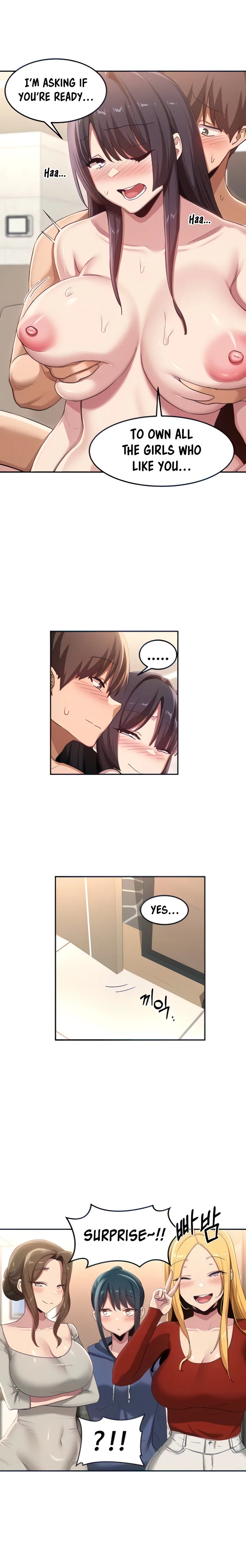 Chapter 102 — Page 4