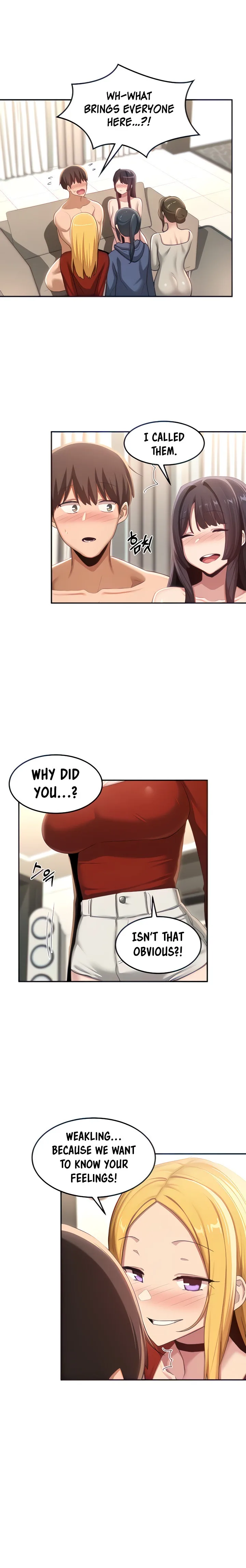 Chapter 102 — Page 5