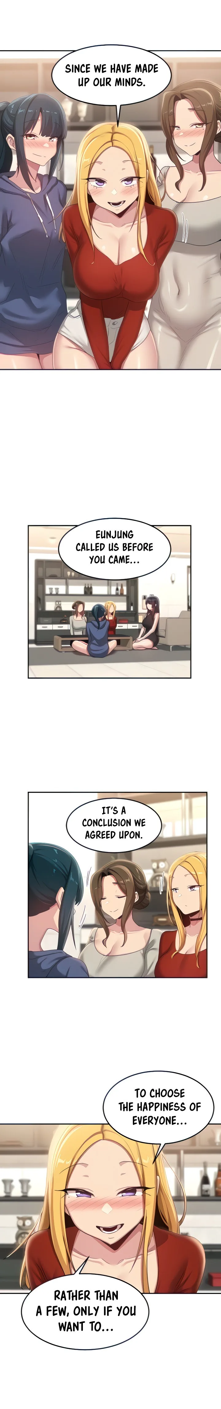 Chapter 102 — Page 6