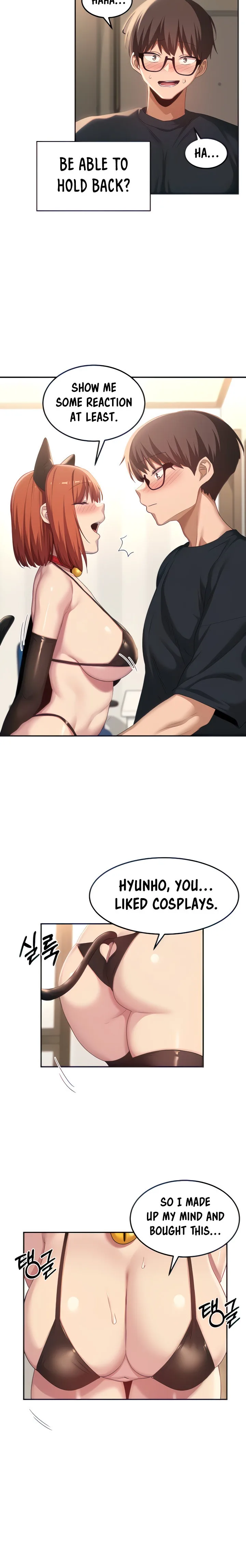 Chapter 103 — Page 6