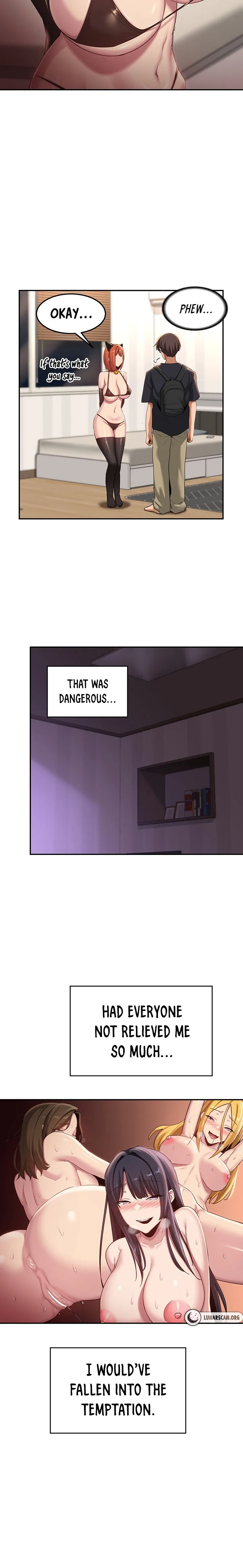 Chapter 103 — Page 9