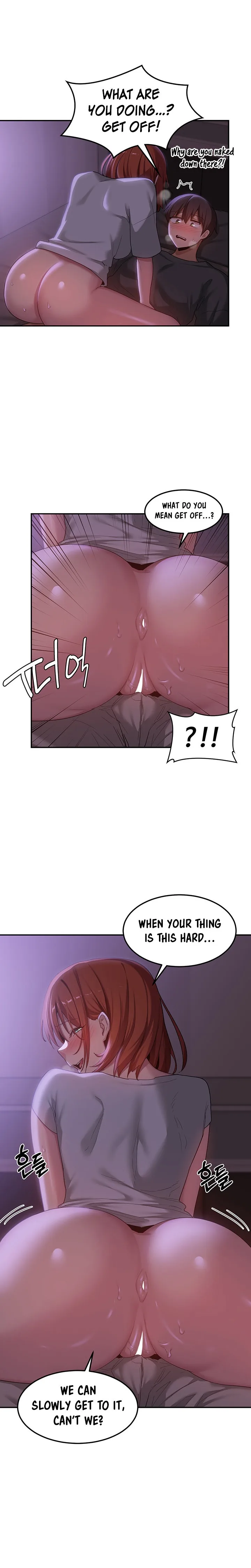 Chapter 103 — Page 12