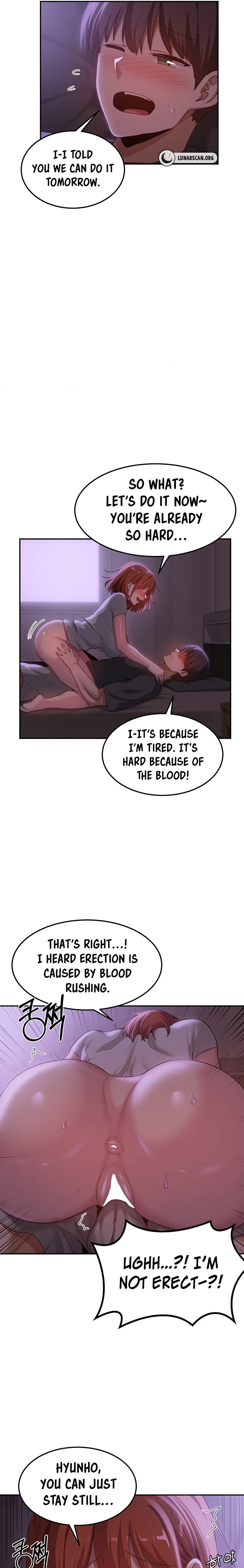 Chapter 103 — Page 13