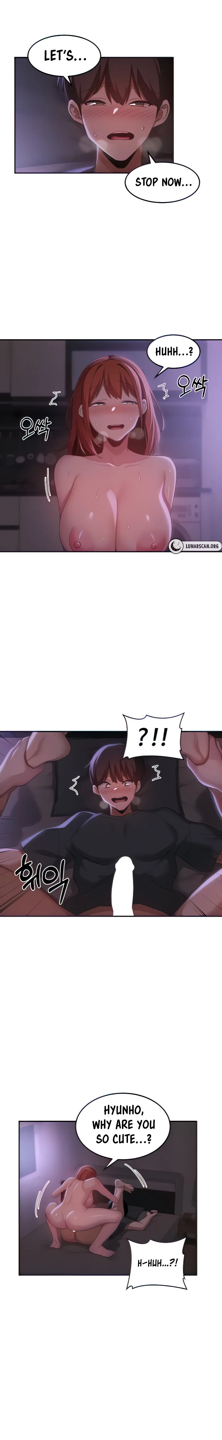 Chapter 104 — Page 7