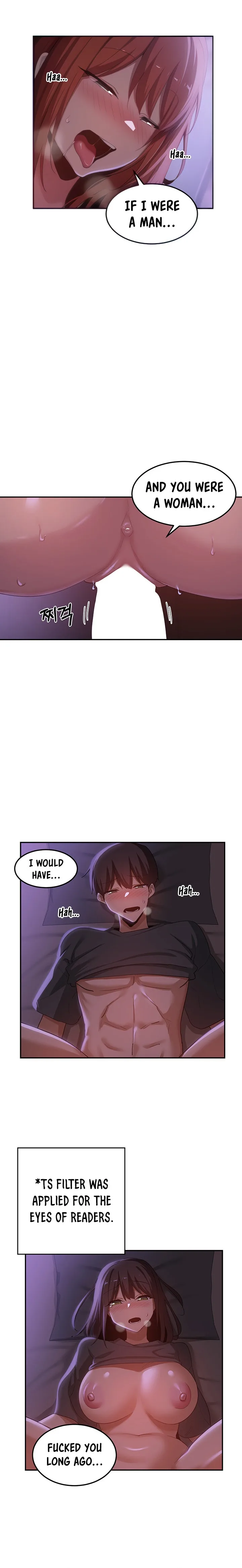 Chapter 104 — Page 8