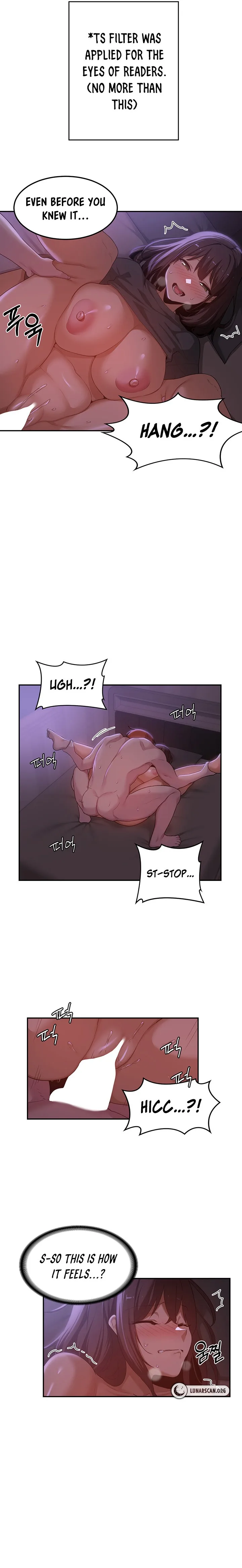Chapter 104 — Page 9