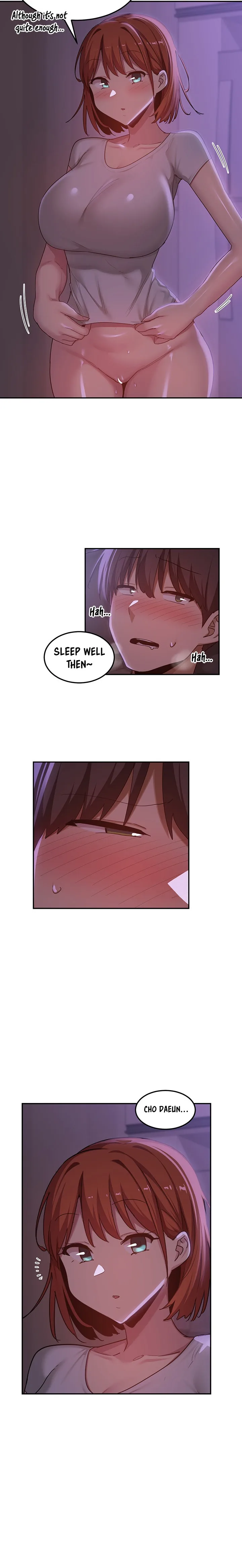 Chapter 104 — Page 12