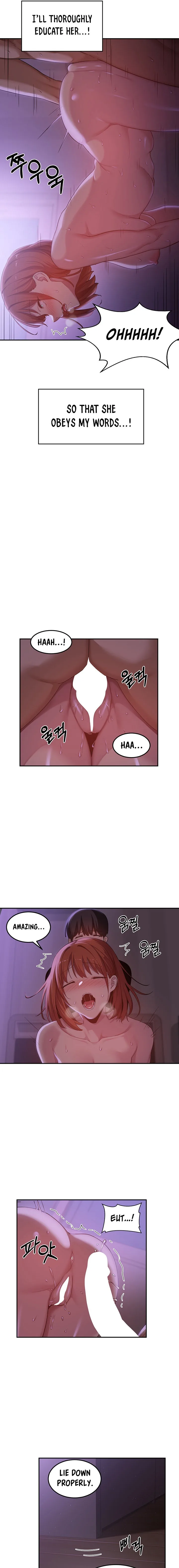 Chapter 104 — Page 16