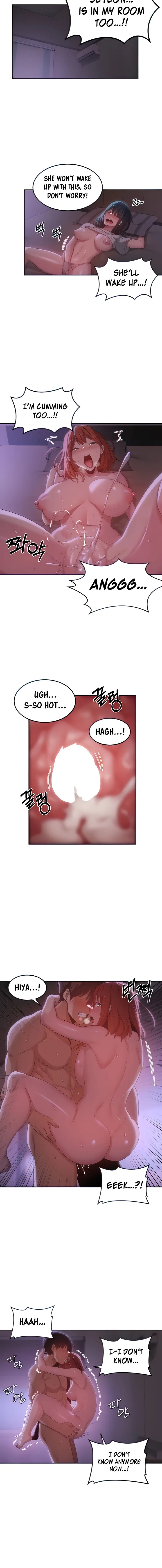 Chapter 105 — Page 4