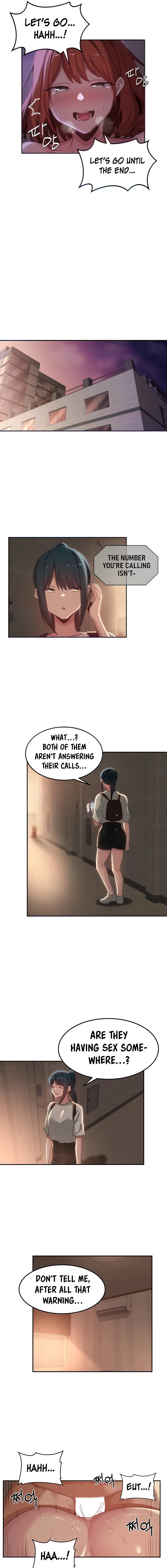 Chapter 105 — Page 5