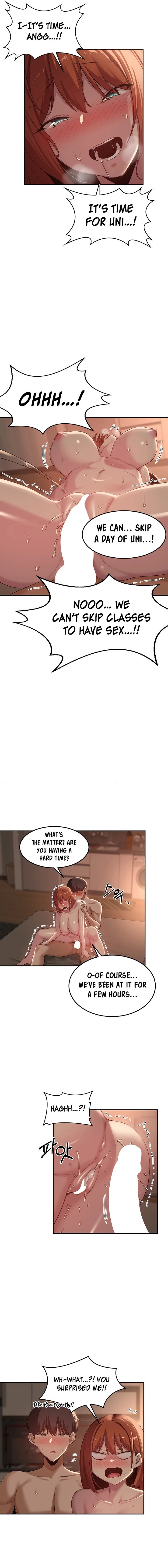 Chapter 105 — Page 7