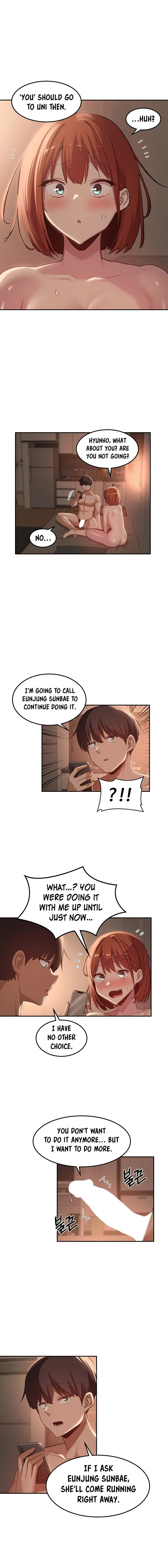Chapter 105 — Page 8
