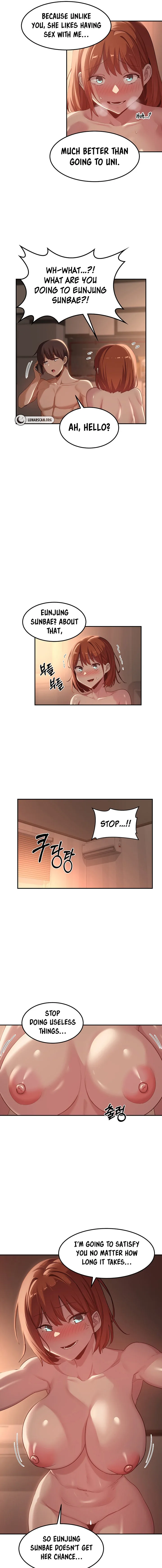 Chapter 105 — Page 9