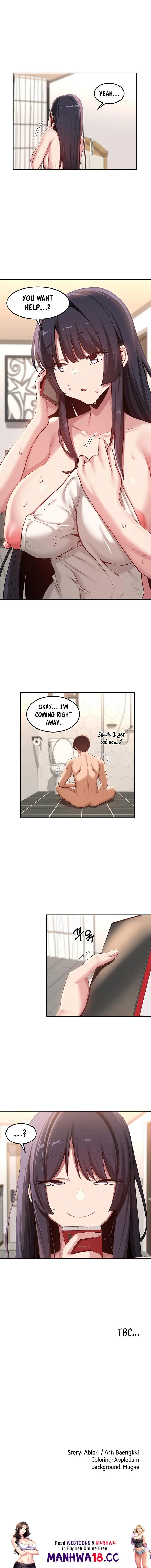 Chapter 105 — Page 12