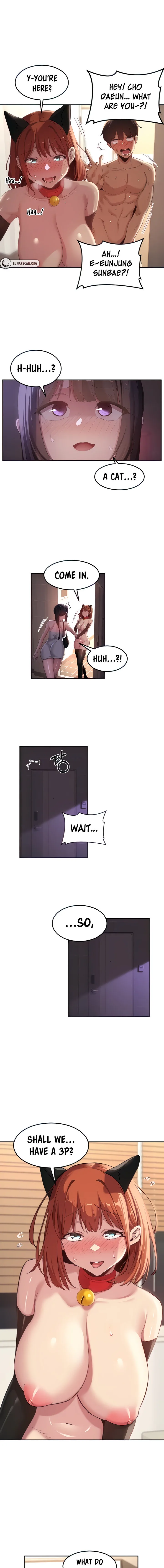 Chapter 106 — Page 5