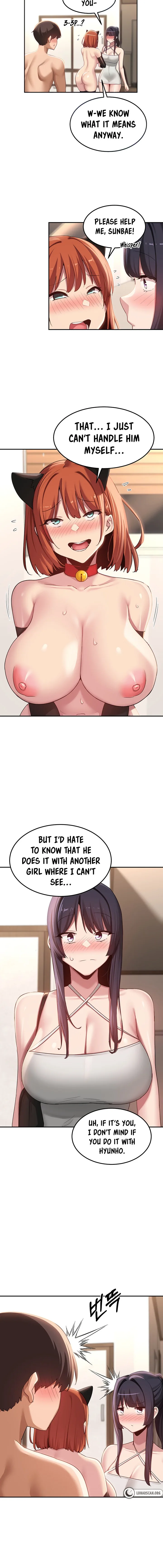 Chapter 106 — Page 6