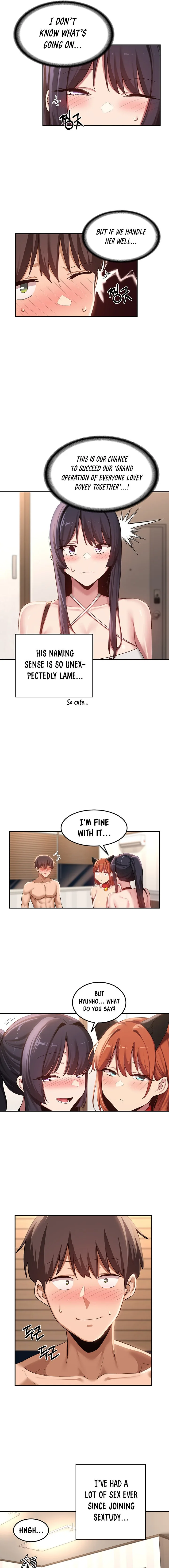 Chapter 106 — Page 7