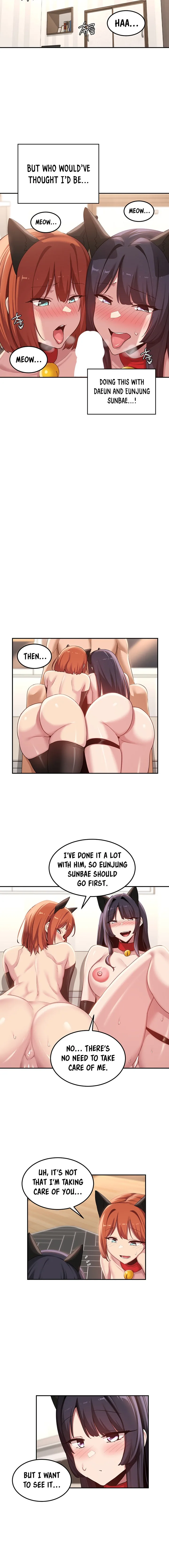 Chapter 106 — Page 8