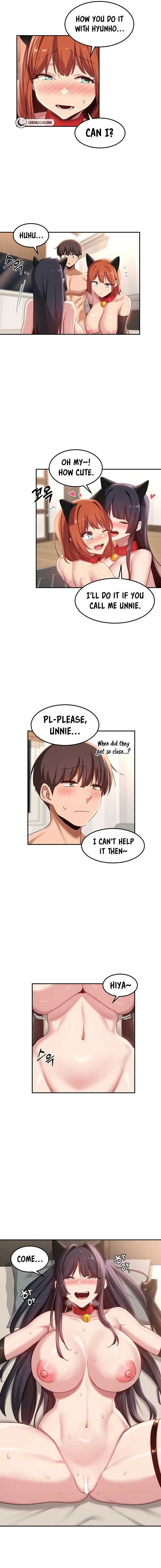 Chapter 106 — Page 9