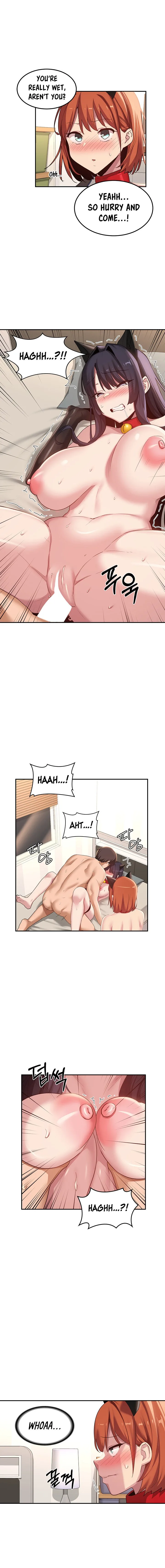 Chapter 106 — Page 11