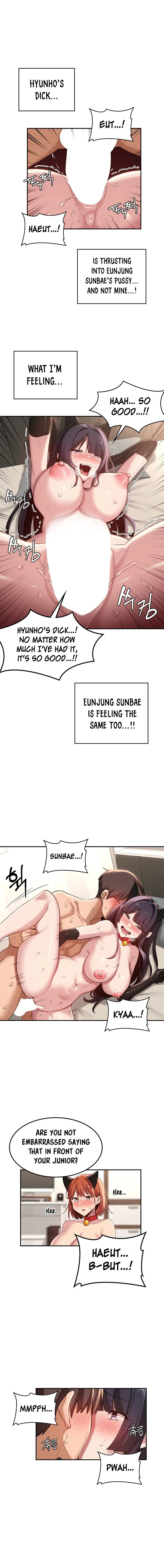 Chapter 106 — Page 12