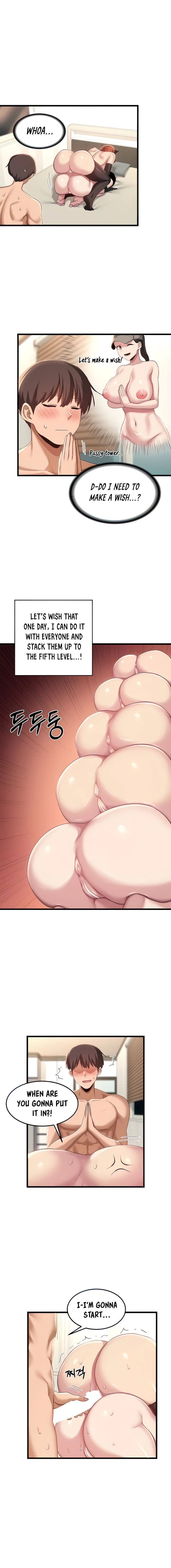 Chapter 107 — Page 4