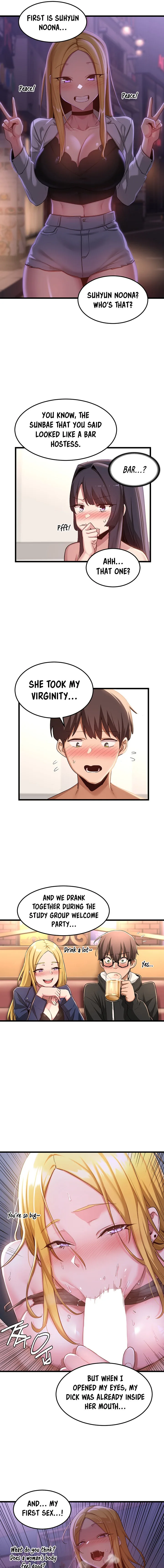 Chapter 108 — Page 7