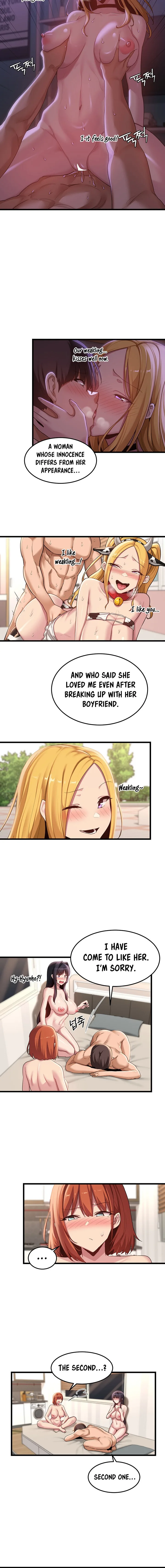 Chapter 108 — Page 8