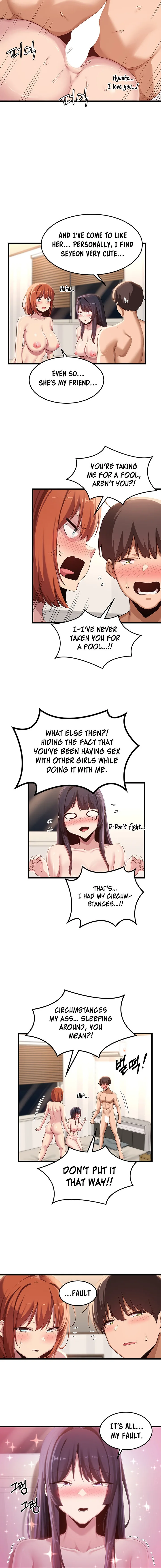 Chapter 108 — Page 12