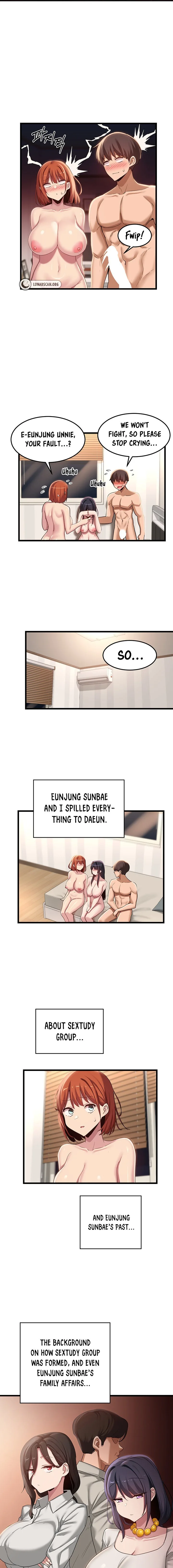 Chapter 108 — Page 13
