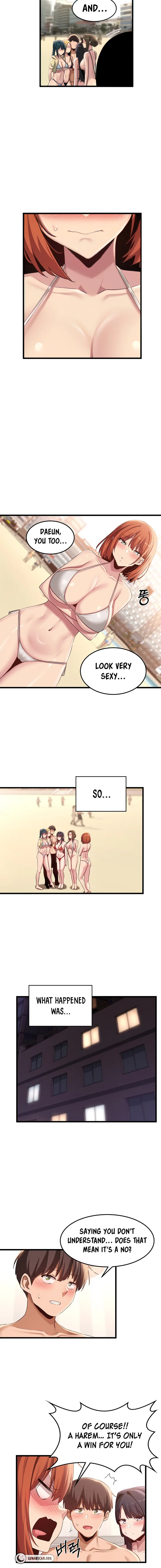 Chapter 109 — Page 6