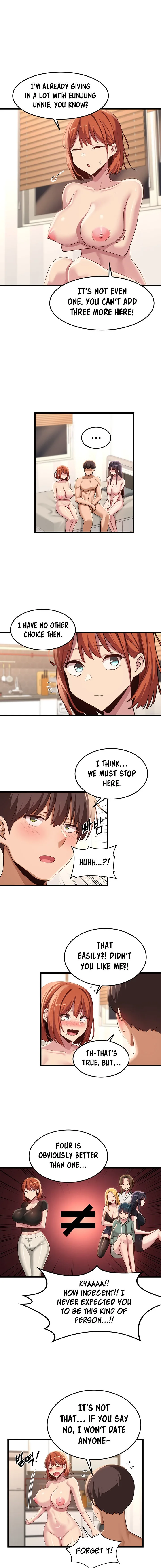 Chapter 109 — Page 7
