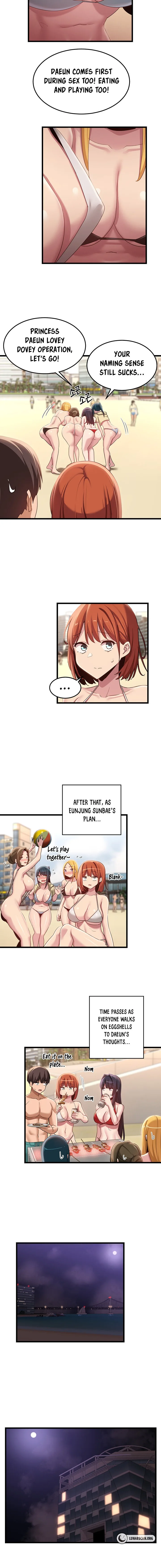 Chapter 109 — Page 10
