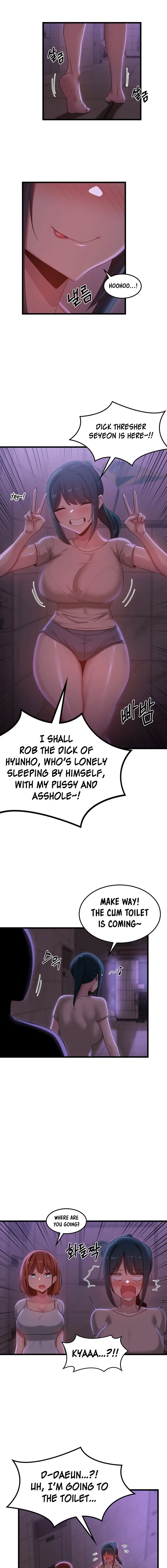Chapter 109 — Page 11