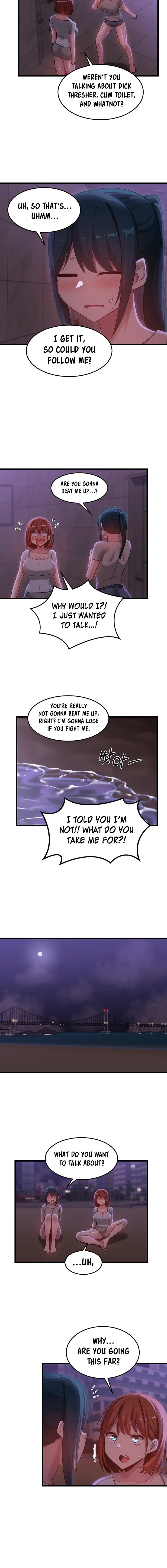 Chapter 109 — Page 12