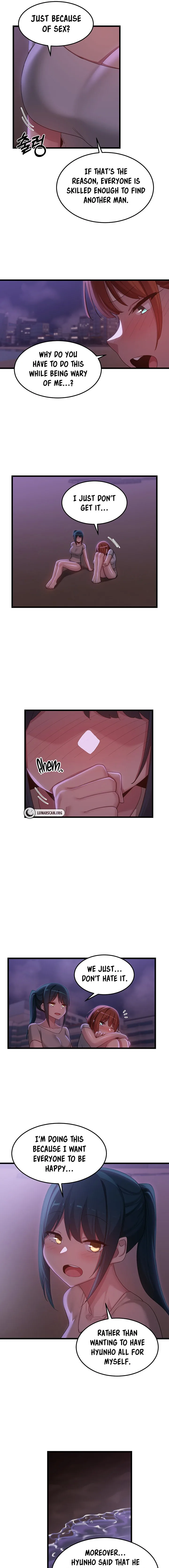 Chapter 109 — Page 13