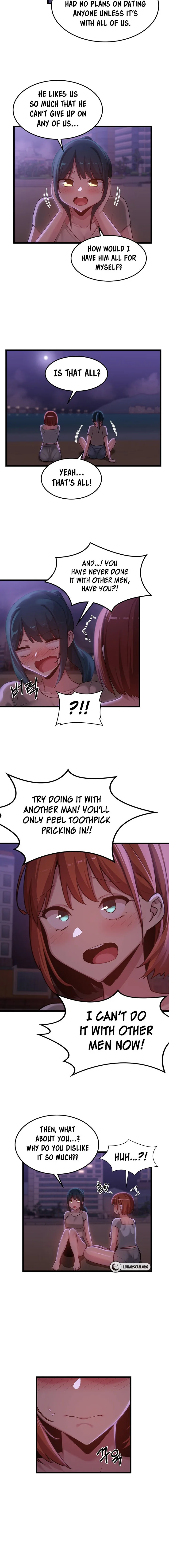 Chapter 109 — Page 14