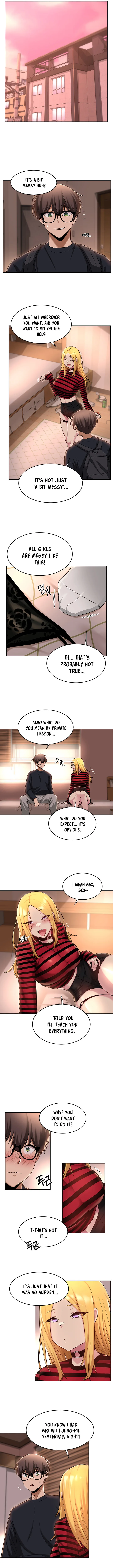 Chapter 11 — Page 4