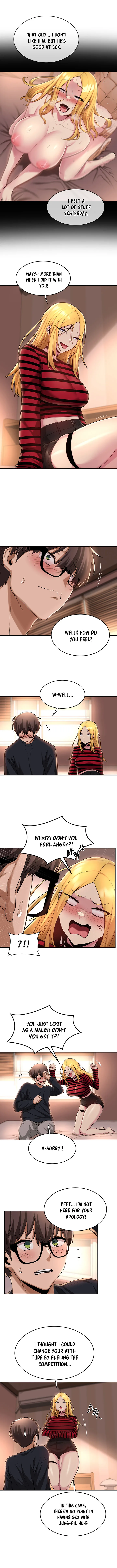 Chapter 11 — Page 5