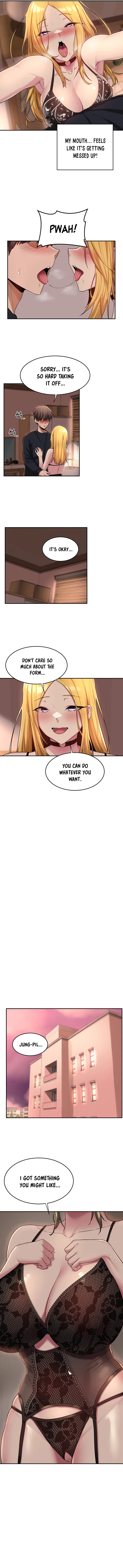 Chapter 11 — Page 8