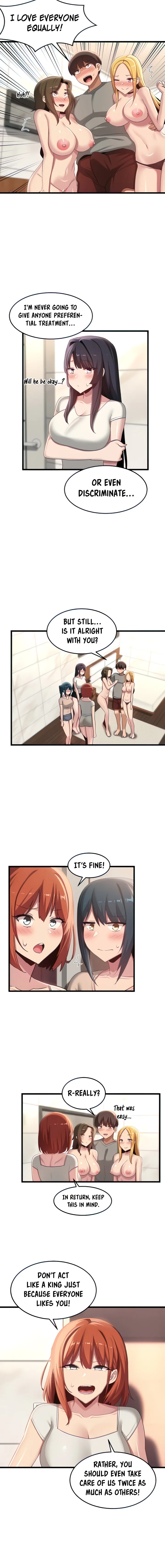 Chapter 110 — Page 4