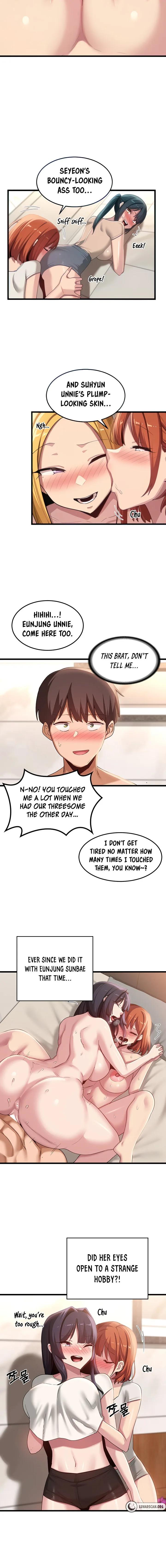 Chapter 110 — Page 6