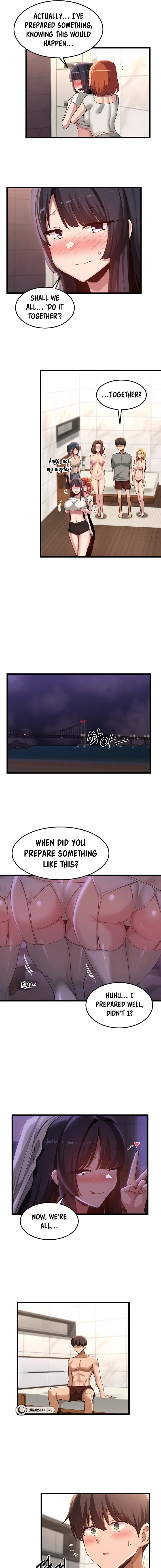 Chapter 110 — Page 7