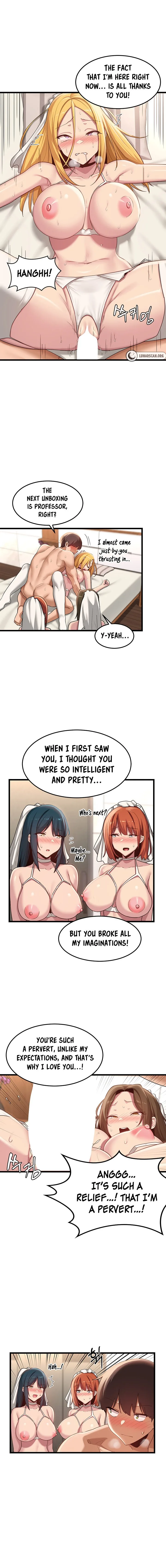 Chapter 110 — Page 9