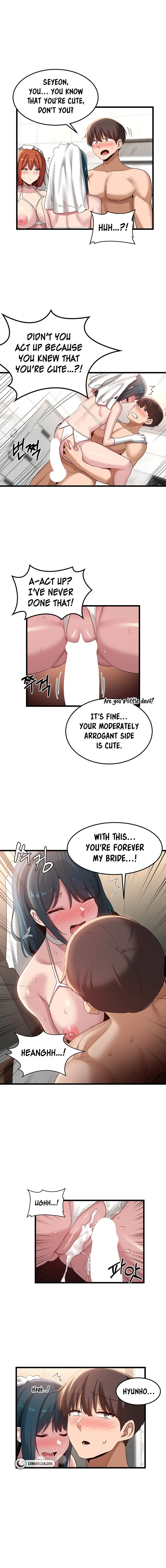 Chapter 110 — Page 10