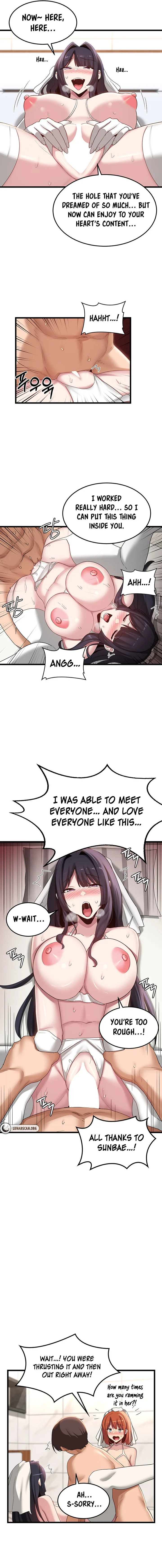Chapter 110 — Page 11