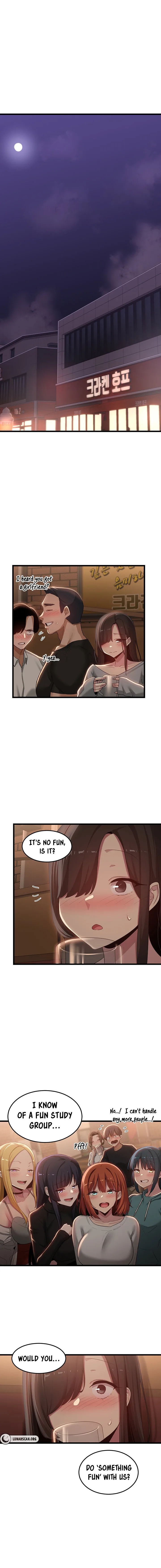 Chapter 110 — Page 14